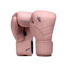 Hayabusa T3 KANPEKI Boxing Gloves -pink